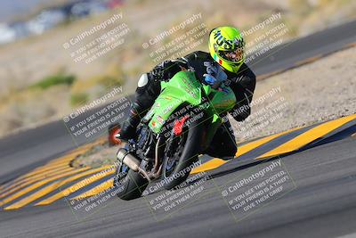 media/Nov-26-2022-TrackXperience (Sat) [[9e3694b821]]/Level 2/Session 3 (Turn 4)/